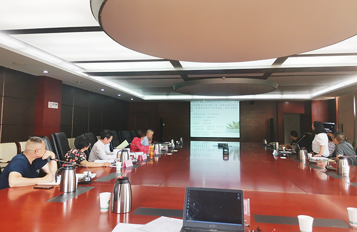 蔗糖高效生产的关键农艺技术在德宏蔗区的集成应用 anli.jpg